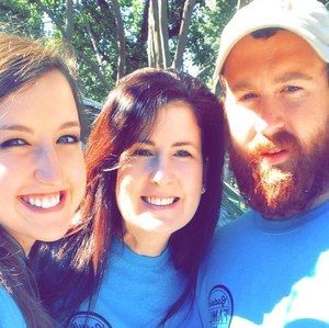 Meet your Posher, Dianna